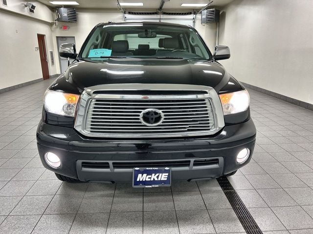 5TFHW5F1XBX176210