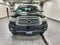 2011 Toyota Tundra Limited CrewMax