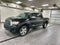 2011 Toyota Tundra Limited CrewMax