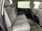 2011 Toyota Tundra Limited CrewMax