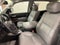 2011 Toyota Tundra Limited CrewMax