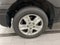 2011 Toyota Tundra Limited CrewMax
