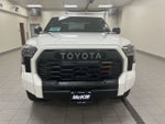 2024 Toyota Tundra Hybrid TRD Pro