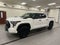2024 Toyota Tundra Hybrid TRD Pro