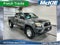 2013 Toyota Tacoma PreRunner
