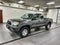 2013 Toyota Tacoma PreRunner
