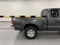 2013 Toyota Tacoma PreRunner