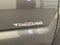 2013 Toyota Tacoma PreRunner