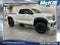 2011 Toyota Tundra Grade 4.6L V8