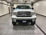 2011 Toyota Tundra Grade 4.6L V8
