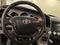 2011 Toyota Tundra Grade 4.6L V8