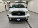 2010 Toyota Tundra Grade