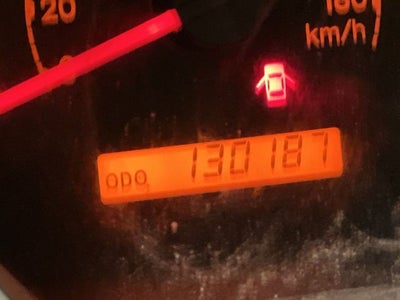 2010 Toyota Tundra Grade