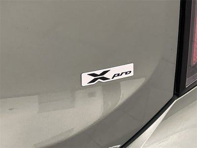 2023 Kia Telluride SX-Prestige X-Pro