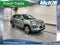 2021 Mitsubishi Outlander Sport 2.0 ES