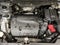 2021 Mitsubishi Outlander Sport 2.0 ES