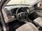 2021 Mitsubishi Outlander Sport 2.0 ES