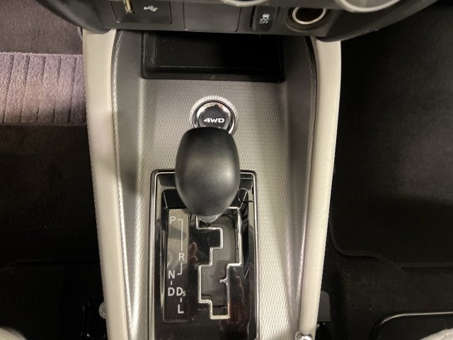 2021 Mitsubishi Outlander Sport 2.0 ES