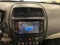 2021 Mitsubishi Outlander Sport 2.0 ES