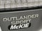 2021 Mitsubishi Outlander Sport 2.0 ES