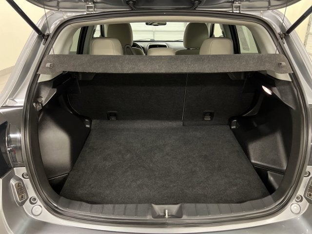 2021 Mitsubishi Outlander Sport 2.0 ES