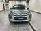 2021 Mitsubishi Outlander Sport 2.0 ES