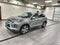 2021 Mitsubishi Outlander Sport 2.0 ES