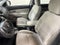 2021 Mitsubishi Outlander Sport 2.0 ES