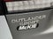 2021 Mitsubishi Outlander Sport 2.0 ES