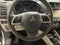 2021 Mitsubishi Outlander Sport 2.0 ES
