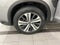 2021 Mitsubishi Outlander Sport 2.0 ES