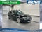 2011 Subaru Impreza Outback Sport