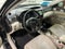 2011 Subaru Impreza Outback Sport