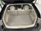 2011 Subaru Impreza Outback Sport