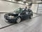 2011 Subaru Impreza Outback Sport