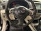 2011 Subaru Impreza Outback Sport