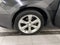 2011 Subaru Impreza Outback Sport