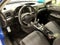 2011 Subaru Impreza WRX
