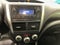 2011 Subaru Impreza WRX