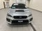 2020 Subaru WRX Limited