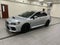2020 Subaru WRX Limited