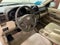 2005 Honda CR-V SE