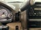 2005 Honda CR-V SE