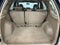 2005 Honda CR-V SE