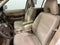 2005 Honda CR-V SE
