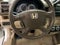 2005 Honda CR-V SE