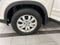 2005 Honda CR-V SE
