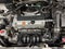 2005 Honda CR-V SE