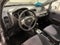 2008 Honda Fit Base