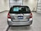 2008 Honda Fit Base